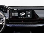 Changan CS55 Plus II Тюмень  - изображение 49