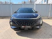 Omoda C5 I Ростов-на-Дону  - изображение 27