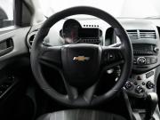 Chevrolet Aveo II Ульяновск  - изображение 33