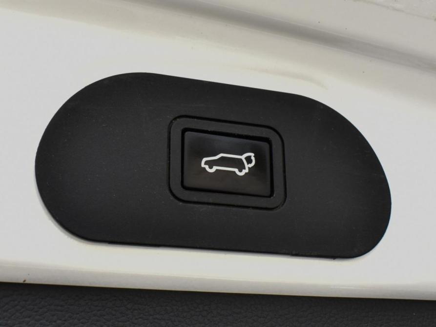 Haval Jolion I Краснодар  - изображение 23