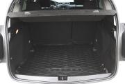 Renault Duster I Рестайлинг Саратов  - изображение 52