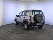 Lada (ВАЗ) Niva I Рестайлинг (Travel) Москва  - изображение 34