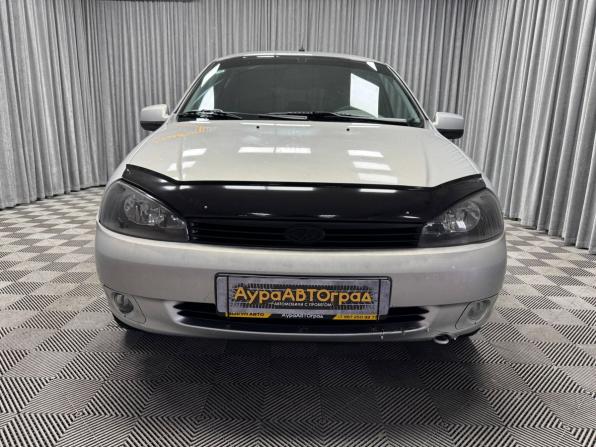 Lada (ВАЗ) Kalina I с пробегом 2011 года, цена 252 000 рублей, 163181 км, универсал, Автокод Объявления