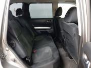 Nissan X-Trail II Рестайлинг Москва  - изображение 31
