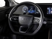 Omoda C5 I Рестайлинг Москва  - изображение 40