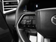 Toyota Sequoia III Тверь  - изображение 57