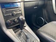 Chevrolet Captiva I Рестайлинг 2 Великий Новгород  - изображение 43