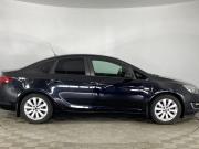 Opel Astra J Рестайлинг Воронеж  - изображение 22