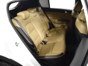 Kia Sportage IV Рестайлинг Казань  - изображение 32