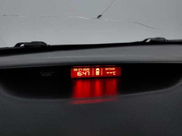 Kia Ceed II с пробегом 2013 года, цена 764 000 рублей, 285175 км, универсал, Автокод Объявления