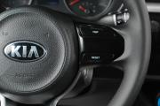 Kia Rio IV Тюмень  - изображение 35
