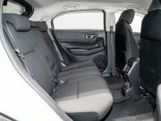Honda Vezel II Чита  - изображение 29