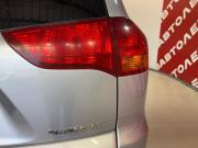 Mitsubishi Pajero Sport II Новочеркасск  - изображение 25