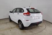 Lada (ВАЗ) XRAY I Волгоград  - изображение 30