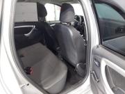 Nissan Terrano III (D10) Пермь  - изображение 33