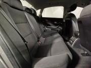 Audi A6 III (C6) Москва  - изображение 36