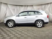 Kia Sorento II Рестайлинг Москва  - изображение 25