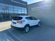 Nissan Qashqai II Екатеринбург  - изображение 14