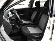 Volkswagen Polo V Новороссийск  - изображение 30