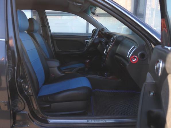 Hyundai Sonata IV (EF) Рестайлинг с пробегом 2008 года, цена 389 000 рублей, 184000 км, седан, Автокод Объявления