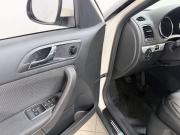 Skoda Yeti I Воронеж  - изображение 35
