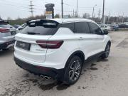 Geely Coolray I Тула  - изображение 20