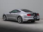 Ford Mustang VI Рестайлинг Краснодар  - изображение 20
