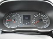 Renault Duster II Мурманск  - изображение 39