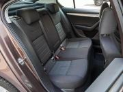 Skoda Octavia III (A7) Краснодар  - изображение 27
