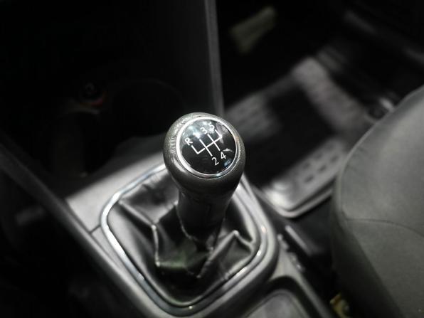 Volkswagen Polo V с пробегом 2012 года, цена 789 900 рублей, 218000 км, седан, Автокод Объявления