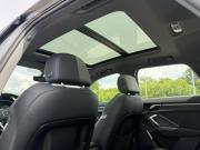 Audi Q3 II (F3) Казань  - изображение 70
