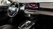 Haval Jolion I Смоленск  - изображение 34
