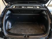 Hyundai Creta I Чебоксары  - изображение 55