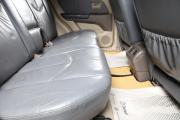 Toyota Harrier I (XU10) Новосибирск  - изображение 37