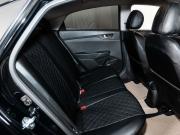 Hyundai Solaris II Рестайлинг Казань  - изображение 24