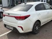 Kia Rio IV Уфа  - изображение 8
