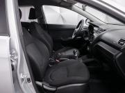 Kia Rio III Ульяновск  - изображение 31