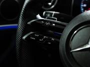 Mercedes-Benz E-Класс V (W213 S213 C238) Рестайлинг Санкт-Петербург  - изображение 46