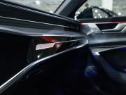 Audi A6 V (C8) Санкт-Петербург  - изображение 57