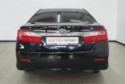 Toyota Camry VII (XV50) Екатеринбург  - изображение 29