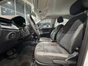 Skoda Rapid II Москва  - изображение 36