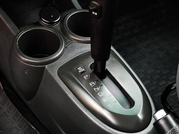 Chevrolet Spark III с пробегом 2013 года, цена 699 000 рублей, 200000 км, хэтчбек, Автокод Объявления