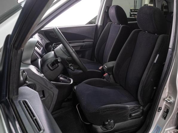 Hyundai Tucson I с пробегом 2008 года, цена 799 000 рублей, 184205 км, внедорожник, Автокод Объявления