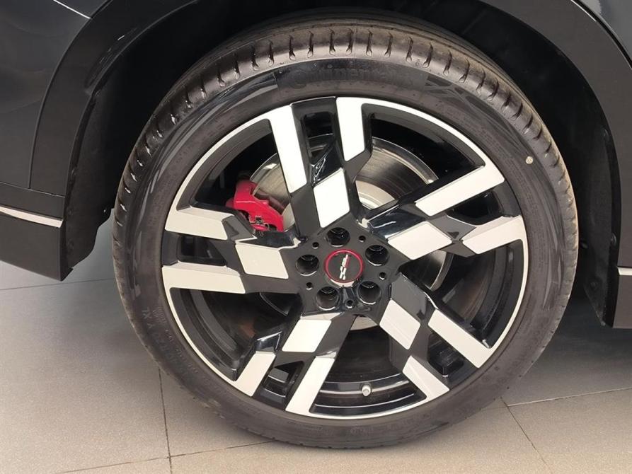 Mini Countryman III Москва  - изображение 26