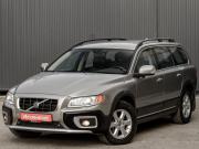 Volvo XC70 II Екатеринбург  - изображение 24