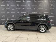 Mercedes-Benz GLB I (X247) Москва  - изображение 34