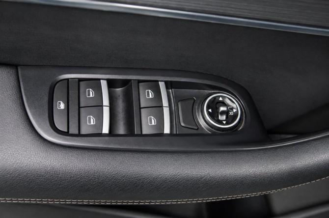 Chery Tiggo 7 Pro Max I с пробегом 2023 года, цена 2 199 000 рублей, 64000 км, внедорожник, Автокод Объявления