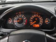 Nissan Almera Classic I Челябинск  - изображение 44
