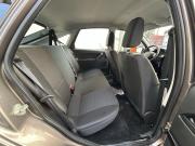 Lada (ВАЗ) Granta I Санкт-Петербург  - изображение 42