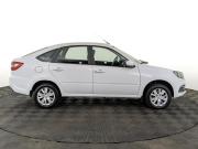Lada (ВАЗ) Granta I Рестайлинг Москва  - изображение 30